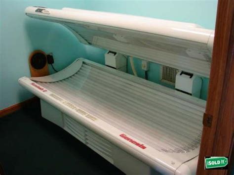 Find a Service Provider in your Area <b>Tanning</b> <b>Bed</b> Parts com. . Sundash 2 genesis tanning bed manual